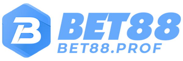 bet88