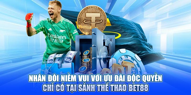 Nhân đôi niềm vui với ưu đãi độc quyền chỉ có tại sảnh